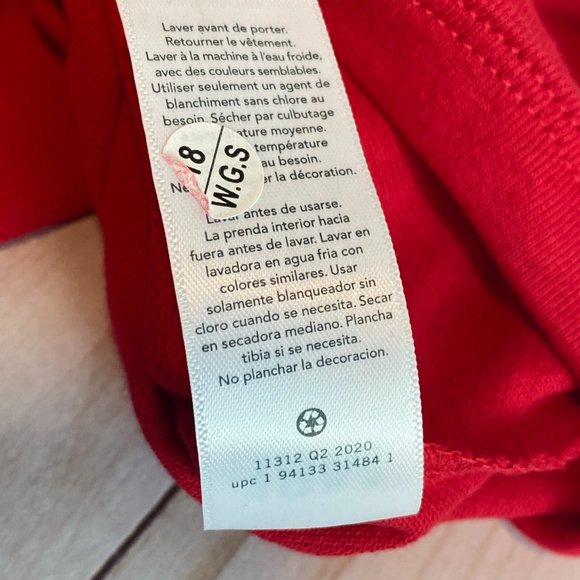 OSH KOSH B'GOSH Polo Bodysuit - NWT’s - Picture 8 of 8